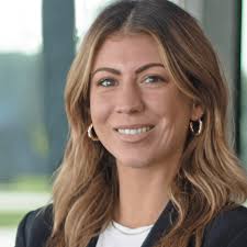 Hiffman Kicks Off 2024 with Slate of Promotion Announcements