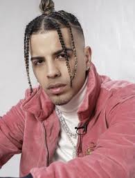How do guys get braids? 11 Awesome Box Braid Hairstyles For Men In 2021 The Trend Spotter