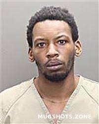 COLE BURRELL S 01/18/2024