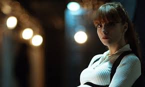 Audience reviews for money heist (la casa de papel): ScurtÄ Prezentare A Actorilor Din Seria La Casa De Papel Facem Film