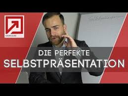 Vorstellungsgesprach Die Perfekte Selbstprasentation Mit Beispiel Youtube Vorstellungsgesprach Vorstellungsgesprach Fragen Bewerbung Schreiben