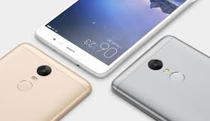 What is the best battery backup smartphone? Best Smartphones Under 10000 With Good Battery Backup In India 1 Howtothing