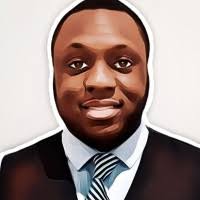 400+ "Coke" profiles