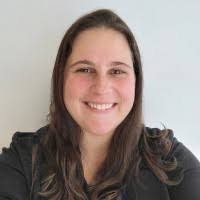 20+ "Bracciodieta" profiles