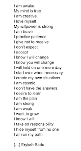 Discover erykah badu famous and rare quotes. Warriors Walk Alone I Won T Let My Focus Change Taking Out The Demons In My Range The Warrior S Reminder 3 Words Inspirational Quotes Quotes
