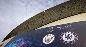 Uefa, i̇stanbul'da oynanması planlanan şampiyonlar ligi finali'ni ise 1 yıl erteledi. 8b9flxtiet7cbm