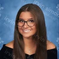 100+ "Mccallion" profiles