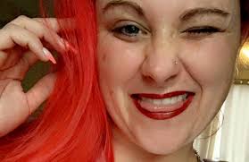 Everyone Named Madison