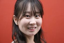 DailyNews Issue for Wednesday, Jun 11th, 2025