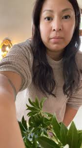 Therese Lopez's Instagram, Twitter & Facebook