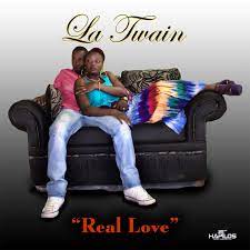 It S Our Anniversary Song By La Twain Spotify