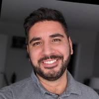 Daniel Champoux Email & Phone Number