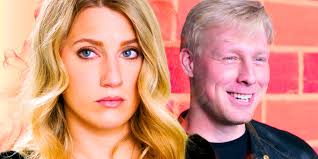 Welcome To Plathville: I'm Certain Olivia Plath Is Upset By Ex-Husband  Ethan Plath's New Relationship (Her Social Media Activity Speaks Volumes)