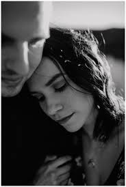 Cameron + Megan — Morgan Sessions Photography