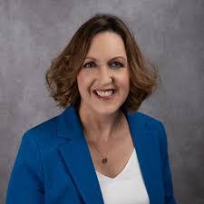 Dawn Mcbride's Instagram, Twitter & Facebook