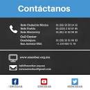 Resultado de imagen para site:https://www.emcebar.org.mx cursos pizzas pdf