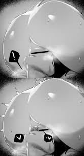 Neco Arc,fate  funny cocks & best free porn: r34, futanari, shemale,  hentai, femdom and fandom porn