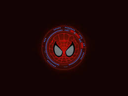Spider man wallpapers 4k hd for desktop, iphone, pc, laptop, computer, android phone, smartphone, imac, macbook, tablet, mobile device. 1600x1200 Spider Man Logo 2020 1600x1200 Resolution Hd 4k Wallpapers Images Backgrounds Photos And Pictures