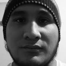 alan cuellar (zeroinfamous)