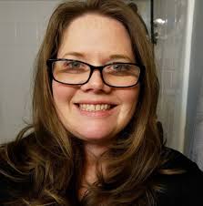 How long can radiator heaters be safely left plugged in for chicks in a  shed?