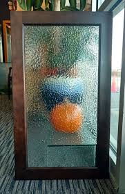Explore 4 listings for frosted glass sliding doors at best prices. Obscure Glass For Cabinets Large Hammered Pattern Glass Kitchen Cabinet Doors Glass Doors Interior Glass Kitchen Cabinets