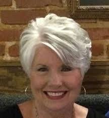 Rosetta Roper's Instagram, Twitter & Facebook