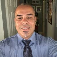 Kelvin Gomez's Instagram, Twitter & Facebook