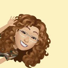 Tammy Wills (@tammy.wills) • Threads, Say more