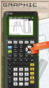 We host resources including programs, games, downloads, hacks, and more. Download Ti 84 Graphing Calculator Manual Elite For Android Ti 84 Graphing Calculator Manual Elite Apk Download Steprimo Com
