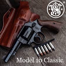 Image result for April Green 1977 Colt