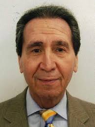 Schwartz joins Weiss Realty