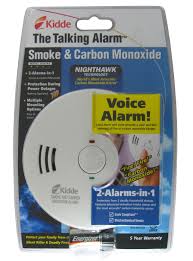Best cheap carbon monoxide detector we like this first alert carbon monoxide detector for its simplicity and reliability. First Alert 57265 Kidde Dual Smoke And Carbon Monoxide Detector Genuine Oem Part Ebay