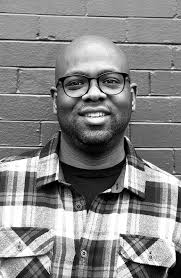 Academy Program Pilot — VORN