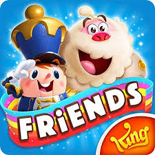 En mega1080p podrás descargar y ver mega1080p descargar peliculas mega 1 link y ver peliculas gratis pelicula completa en español latino gratis. Candy Crush Friends Saga Amazon Es Apps Y Juegos