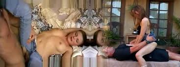 For children, teens, or anyone who is a kid at heart. Mdh