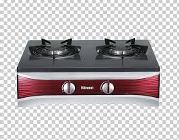 Appliances kitchen home decor cabinetry paneling kitchen cabinets remodel kitchen magic kitchen appliances. Gas Stove Kitchen Stove Home Appliance Png Clipart Appliances Cooking Electric Cooker Electronic Instrument Electronics Free