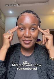 What Is Ojude Oba Why Do People Faint