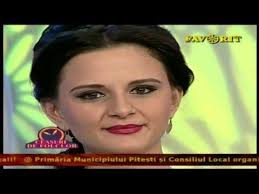 Ruxandra Pitulice Azi E Ziua Fetei Mele Youtube In 2020 Youtube Pitesti Incoming Call Screenshot