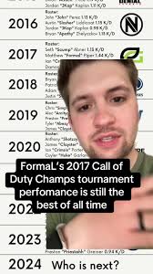 Bryan Kohlberger Patrick Batea