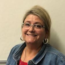 Symmes Valley school board members recognized in January