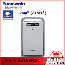 2 tabung air dresser oled 3d smart tv water heater vacuum cleaner mixer blender teko listrik juicer coffee maker pemanggang roti pembuat roti pemotong bahan makanan cassette based memory/hardisk based rice panasonic air purifier white. Ready Stock Panasonic Non Humidifying Air Purifier F Pxj30a Cover 215ft F Pxj30ahm Psn Fpxj30ahm Lazada