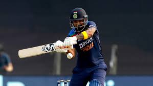Ind vs eng 2021, 2nd odi: K6af1w15zxifdm