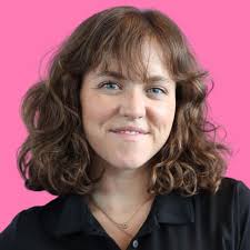 Gina Galvin's Instagram, Twitter & Facebook