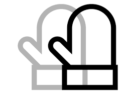 Christmas Icon Graphic By Kuc Std Creative Fabrica