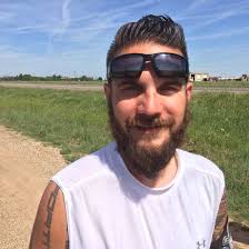 Beilue: Rare run for rare diseases