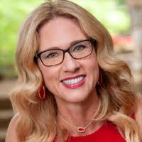 Sally Cabrera, Mortgage Advisor