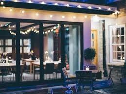 Where can i find blue boar's contact information? The Blue Boar Hotel In Cotswolds And Oxfordshire Luxury Hotel Breaks In The Uk