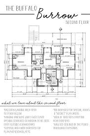 Check spelling or type a new query. The Burrow Floor Plans Thewhitebuffalostylingco Com Floor Plans The Burrow Second Floor Balcony