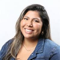 Marianna Correa, MSMA