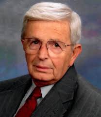 Obituary for Jay P. Graft